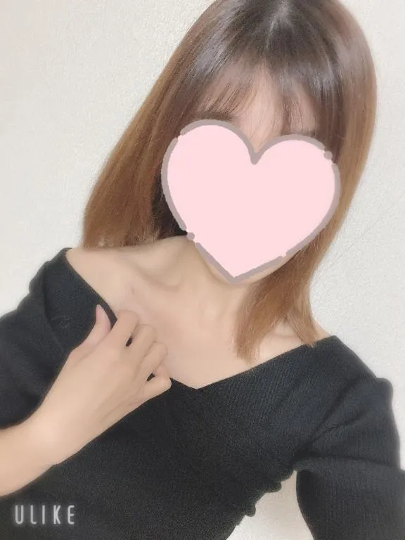 写メ日記 みずき 12/4(木) 23:32