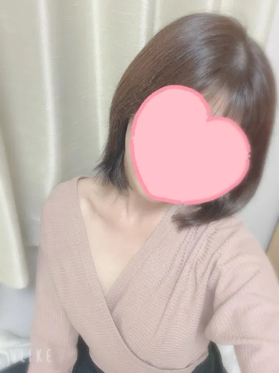 写メ日記 みずき 12/5(金) 08:11