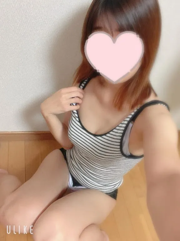 写メ日記 みずき 12/6(土) 22:53