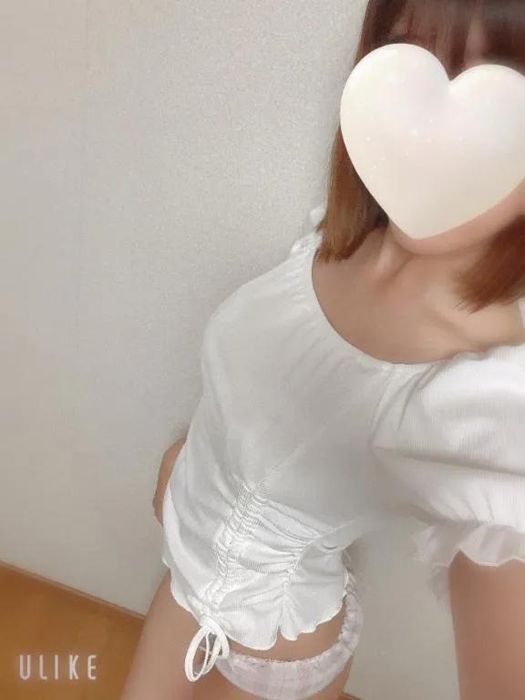 写メ日記 みずき 12/8(月) 12:02