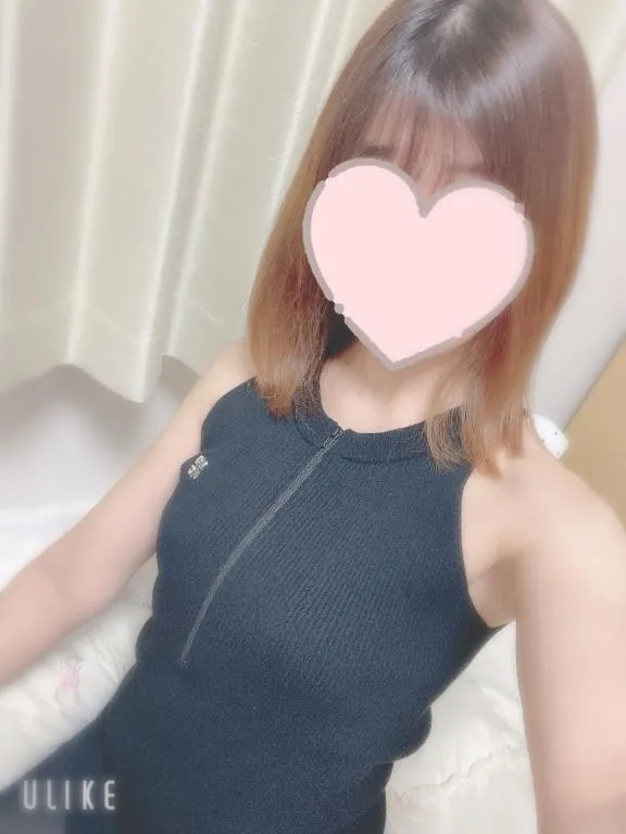 写メ日記 みずき 12/10(水) 00:33