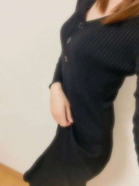 写メ日記 みずき 12/10(水) 08:42