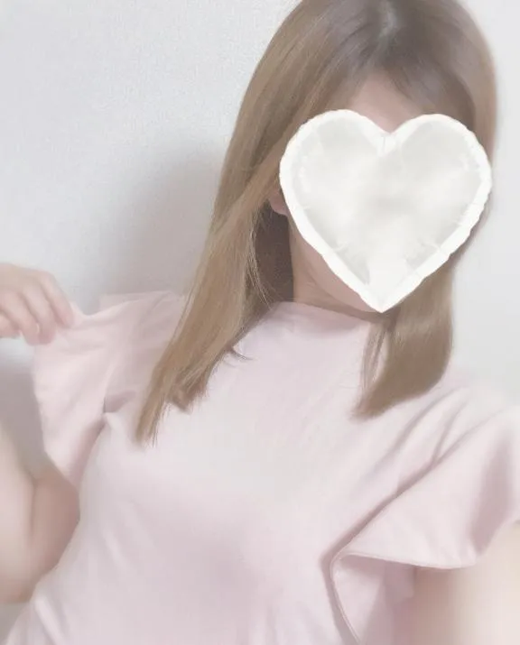 写メ日記 みずき 12/16(火) 00:41