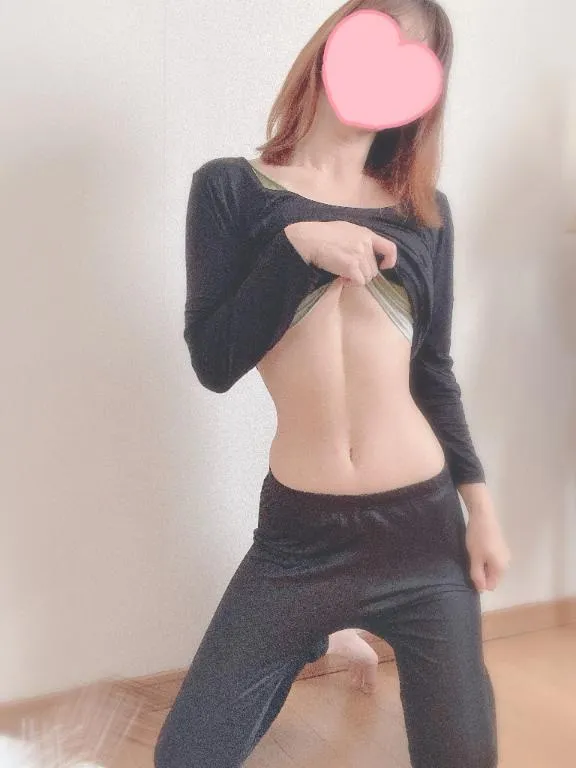 写メ日記 みずき 12/16(火) 08:51