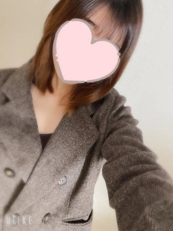 写メ日記 みずき 12/16(火) 16:32