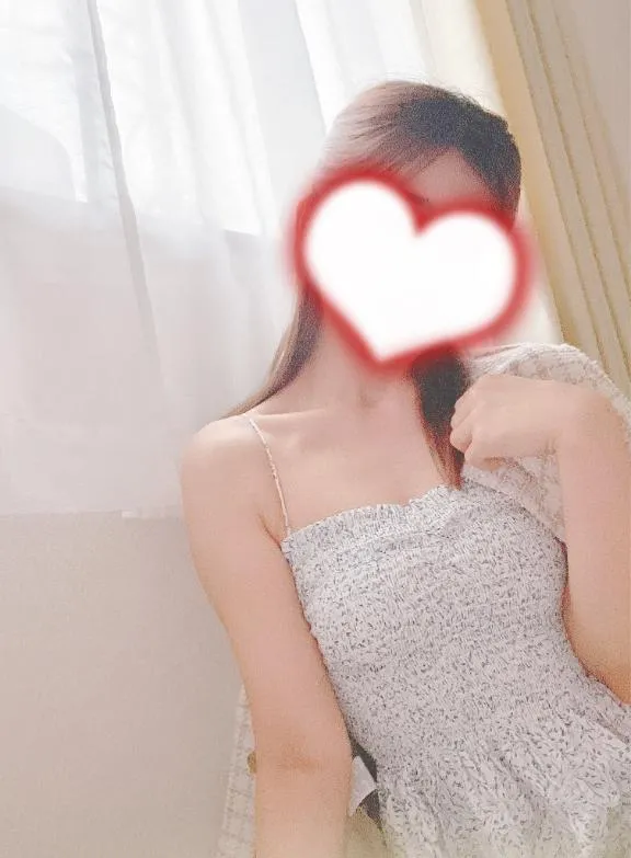 写メ日記 みずき 12/17(水) 08:53