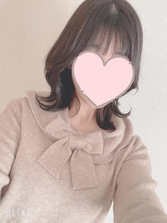 写メ日記 みずき 12/21(日) 22:57