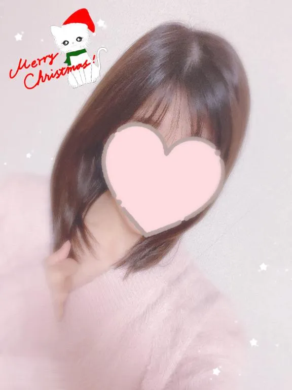 写メ日記 みずき 12/24(水) 16:46