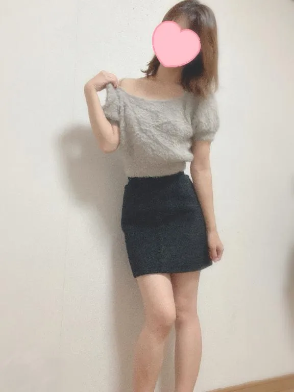 写メ日記 みずき 12/25(木) 00:02