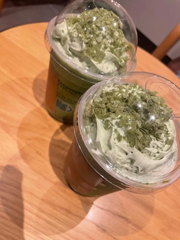 写メ日記 みずき 12/28(日) 17:31