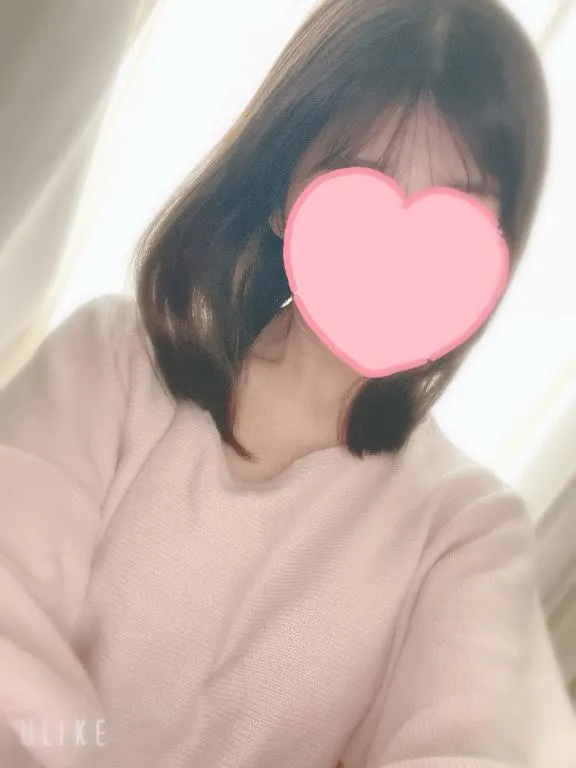 写メ日記 みずき 12/31(水) 13:10