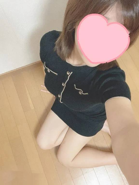 写メ日記 みずき 1/14(水) 23:05