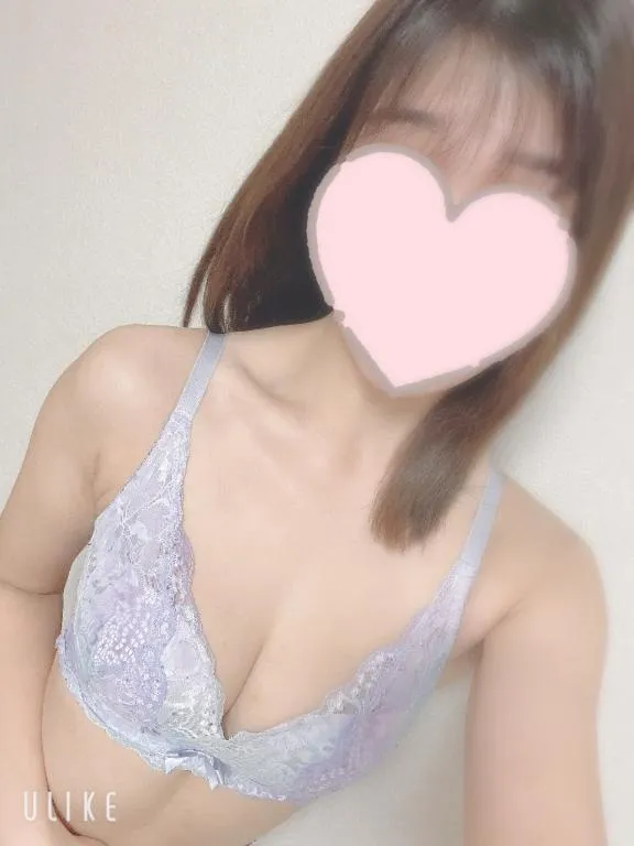 写メ日記 みずき 1/15(木) 23:53