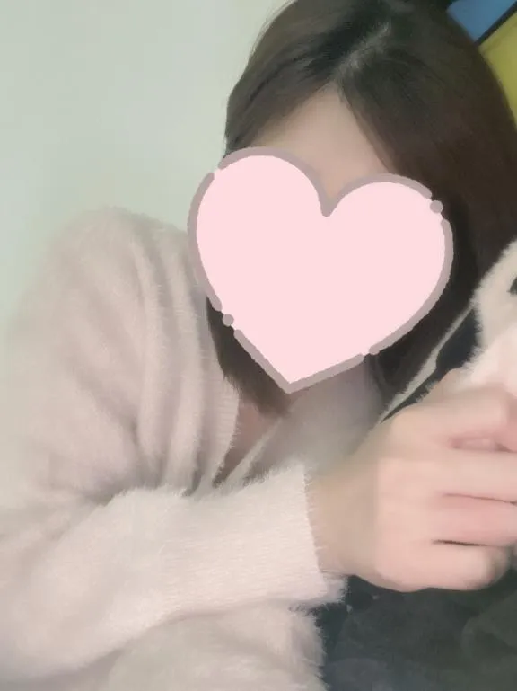 写メ日記 みずき 1/20(火) 00:19