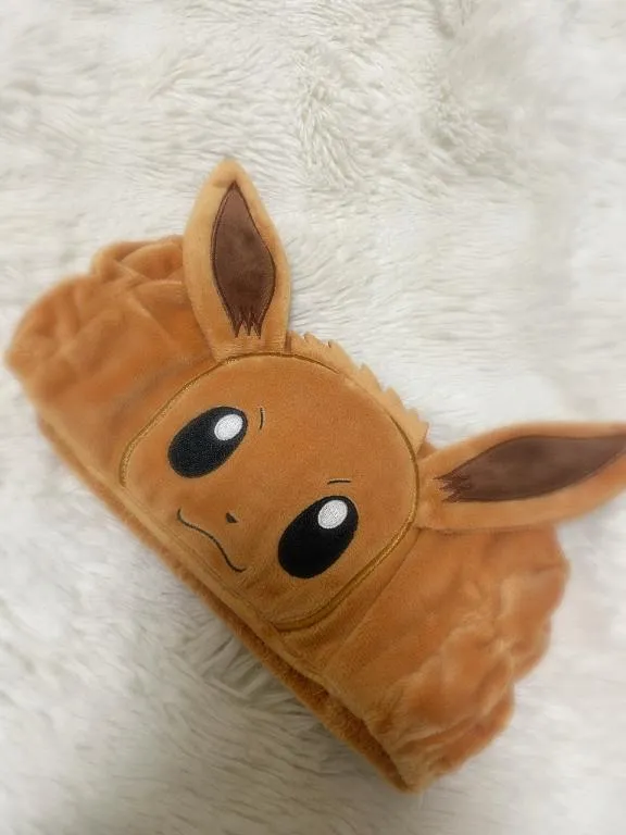 写メ日記 みずき 1/20(火) 23:26