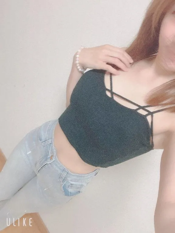 写メ日記 みずき 2/6(金) 11:56