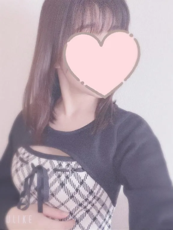 写メ日記 みずき 3/6(金) 09:58