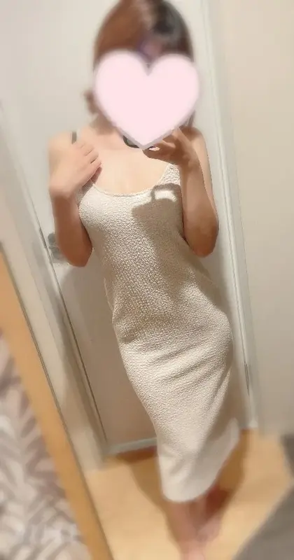 写メ日記 みずき 4/15(水) 23:59