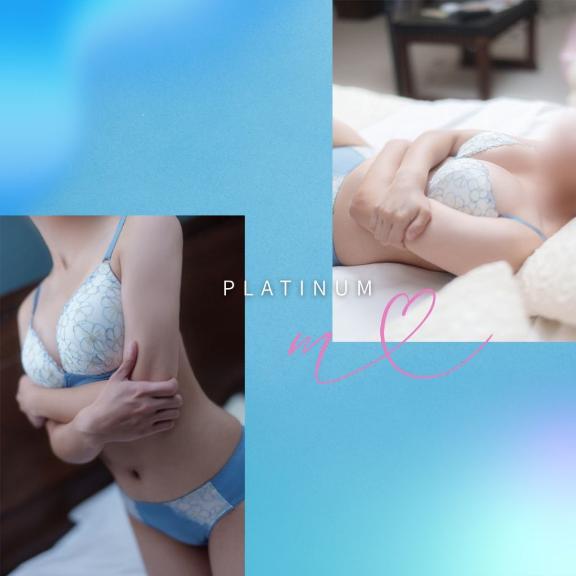 新人みみ 写メ日記 7/25(金) 11:03