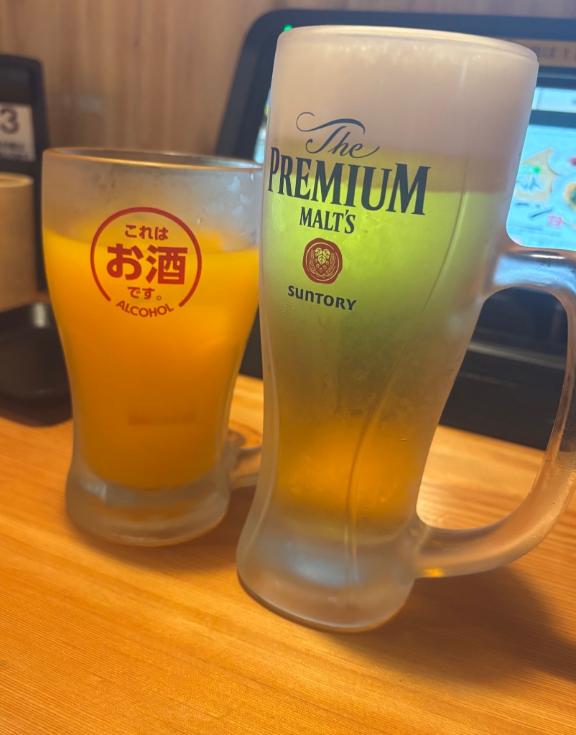 新人みみ 写メ日記 8/9(土) 11:45