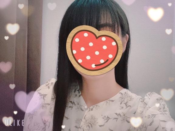 新人さつき 写メ日記 7/20(日) 08:25