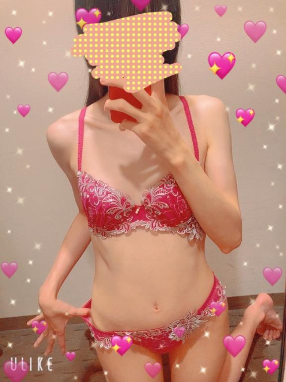 新人さつき 写メ日記 7/21(月) 14:09