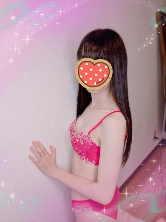 新人さつき 写メ日記 7/23(水) 13:51