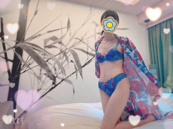 新人さつき 写メ日記 7/24(木) 12:25