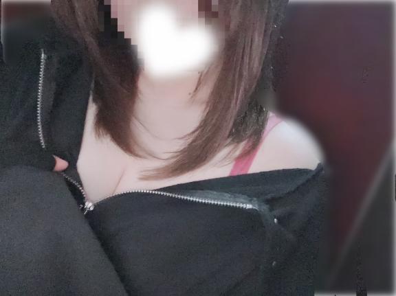 未経験まみ 写メ日記 8/13(水) 18:41