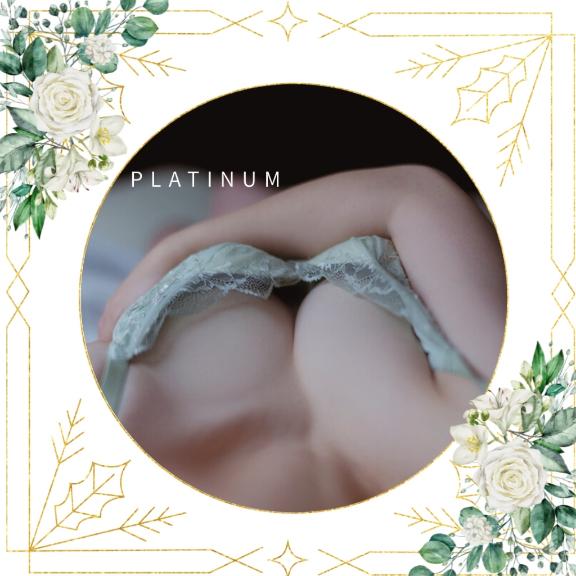 未経験まみ 写メ日記 8/16(土) 15:05