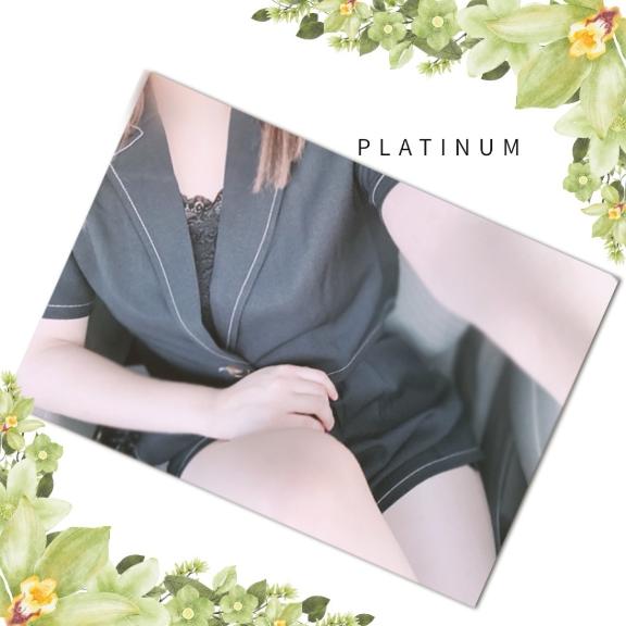 未経験まみ 写メ日記 10/3(金) 00:14