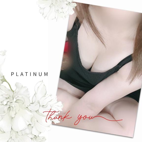 未経験まみ 写メ日記 10/6(月) 00:50