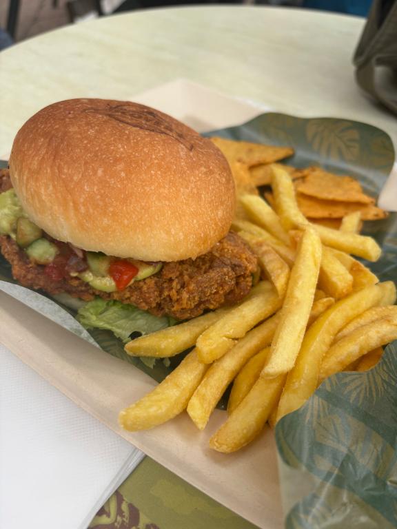 未経験まみ 写メ日記 10/23(木) 18:05