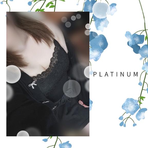 未経験まみ 写メ日記 10/24(金) 08:20