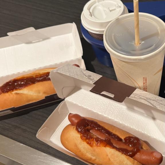 未経験まみ 写メ日記 10/26(日) 12:23