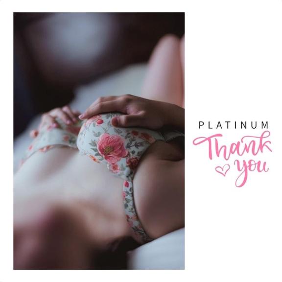 未経験まみ 写メ日記 10/29(水) 19:12