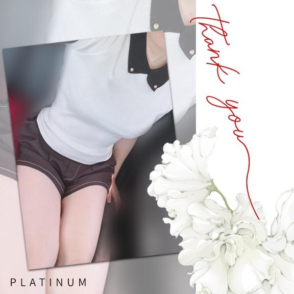 未経験まみ 写メ日記 11/3(月) 22:48