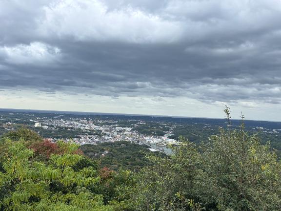 未経験まみ 写メ日記 11/6(木) 13:53