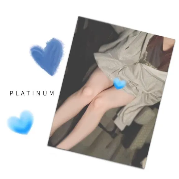 写メ日記 未経験まみ 12/16(火) 00:11