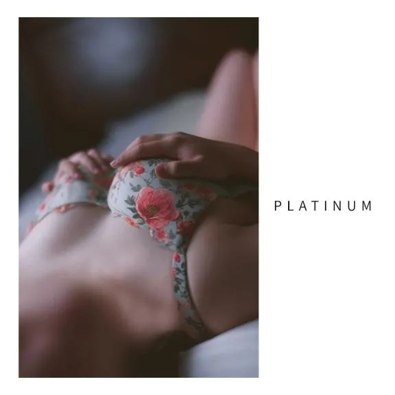 写メ日記 未経験まみ 12/16(火) 14:26