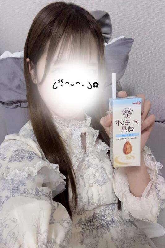 ゆり 写メ日記 10/5(日) 00:23