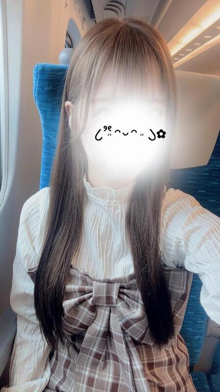 ゆり 写メ日記 10/18(土) 00:24