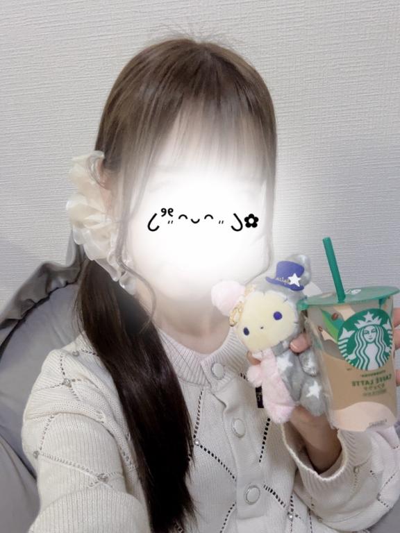 ゆり 写メ日記 10/18(土) 23:13