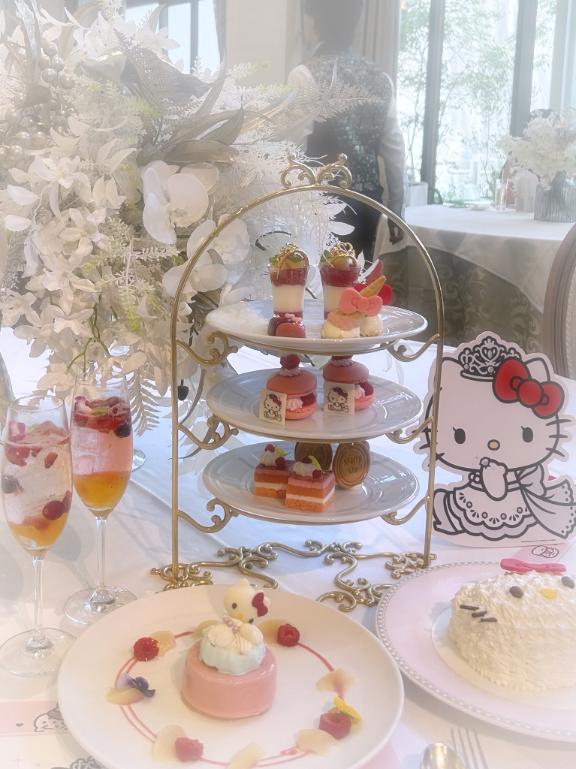 ゆり 写メ日記 10/24(金) 11:11