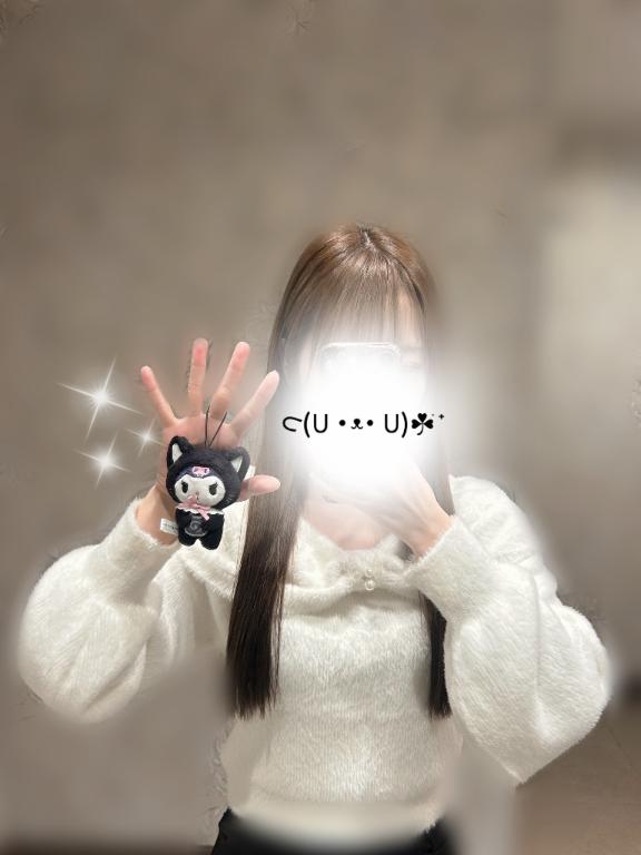 ゆり 写メ日記 10/28(火) 20:39