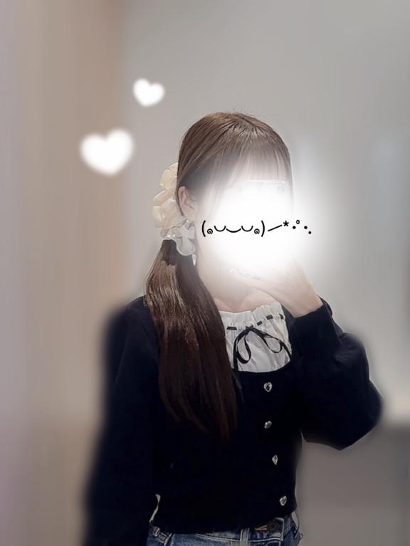 ゆり 写メ日記 10/31(金) 12:35