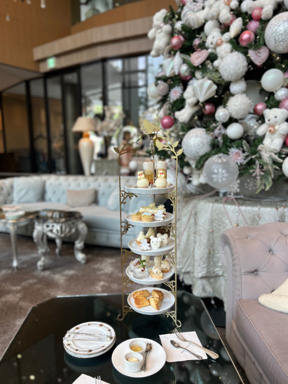 ゆり 写メ日記 11/18(火) 17:07