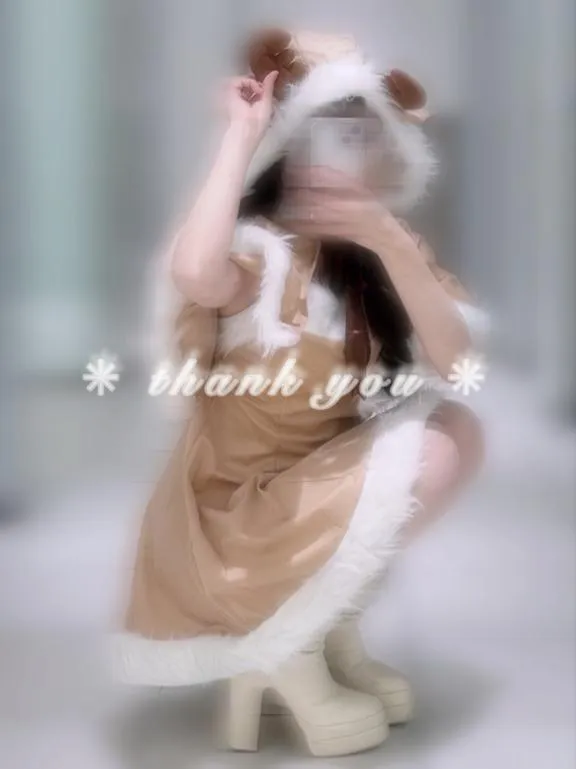 写メ日記 ゆり 12/31(水) 19:48