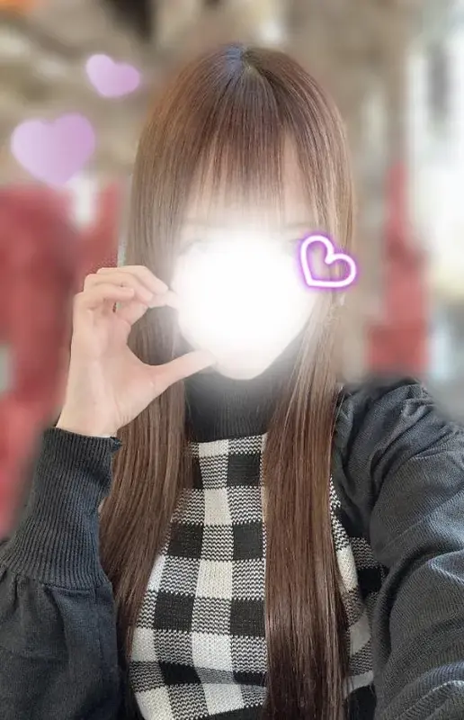 写メ日記 ゆり 1/9(金) 23:02