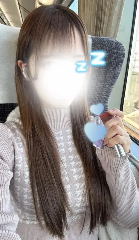 写メ日記 ゆり 1/24(土) 17:18